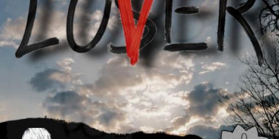 Imagem do grupo de WhatsApp 🏳️A luz sempre prevale-se🎓