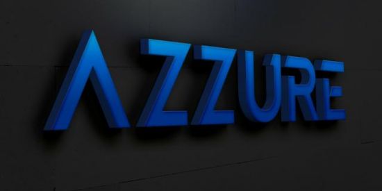 Imagem do grupo de WhatsApp Brasil Bolsa Balcão 2