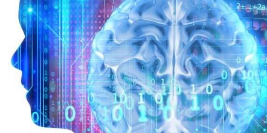 Imagem do grupo de WhatsApp ...Psicólogo é confiança...