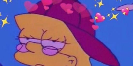 Imagem do grupo de WhatsApp 🔥N O V A S    A M I Z A D E S 🔥