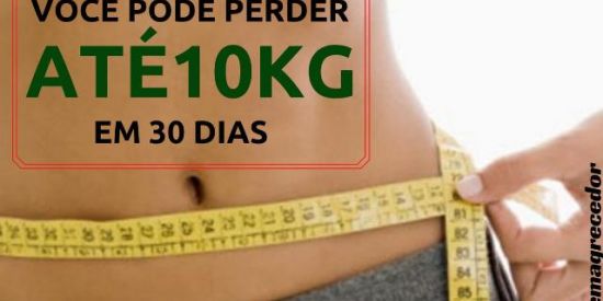 Imagem do grupo de WhatsApp ☘️Lift Chá🍀 EMAGRECEDOR💁🏽‍♀️🍵