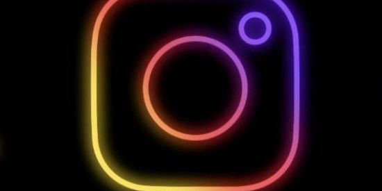 Imagem do grupo de WhatsApp Engajamento no Insta 🤩