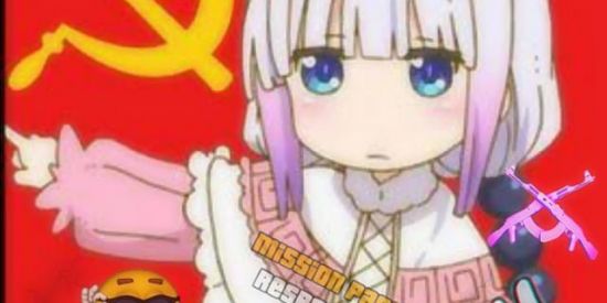 Imagem do grupo de WhatsApp ❦︎ S⃟HITZI⃟N ❦︎