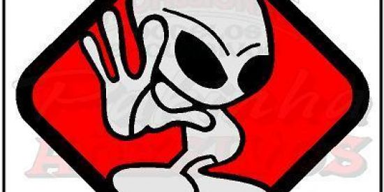 Imagem do grupo de WhatsApp 🔛É OS GURI PAI🔛