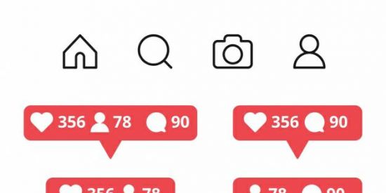 Imagem do grupo de WhatsApp Projeto Maah