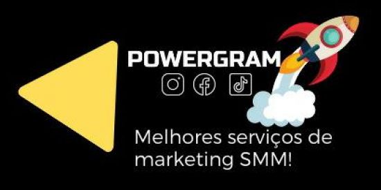 Imagem do grupo de WhatsApp Compra de Seguidores✈️🤑🤙