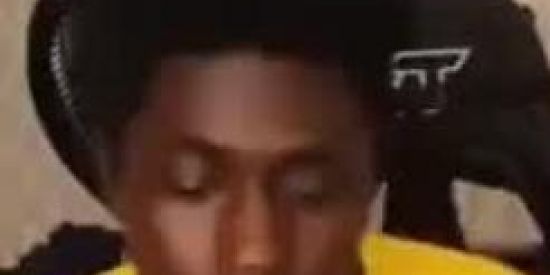 Imagem do grupo de WhatsApp Memes