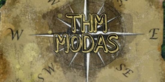 Imagem do grupo de WhatsApp 🌊☀️THMMODASCLIENTES👙👖👕