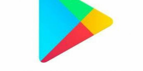 Imagem do grupo de WhatsApp Ganhos com Apps