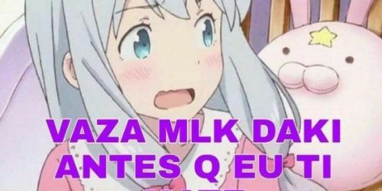 Imagem do grupo de WhatsApp Elas esquentadas 🤩