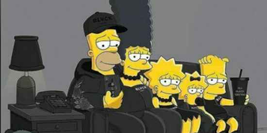 Imagem do grupo de WhatsApp Shippost