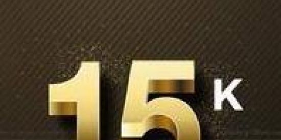 Imagem do grupo de WhatsApp Troca de divulgação on 😍🔥