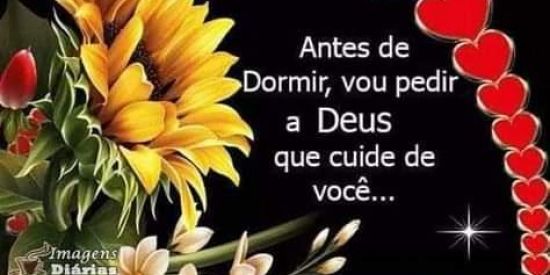 Imagem do grupo de WhatsApp Igreja dos retardado ment