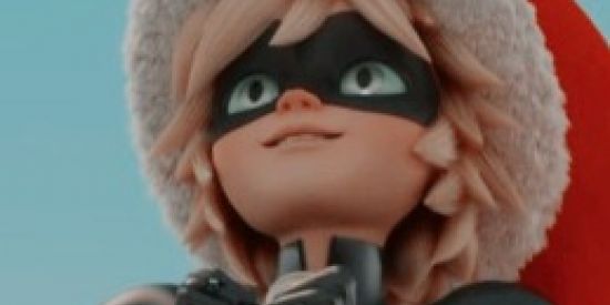 Imagem do grupo de WhatsApp l❀ves edits 🎀