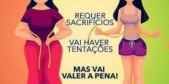 Imagem do grupo de WhatsApp 🔥#BoraSecar 2021 #FOCO🥗🏋🏻‍♀️🔥