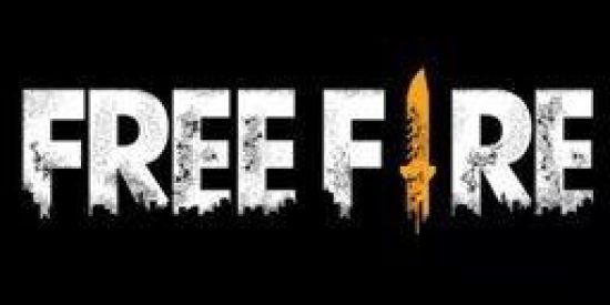 Imagem do grupo de WhatsApp Free fire🤩
