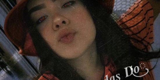 Imagem do grupo de WhatsApp ꧁ᬊ͜͡ৡৢ͜͡Lendas Doꦿ Shitᬊ͡