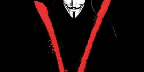 Imagem do grupo de WhatsApp Conspiradores