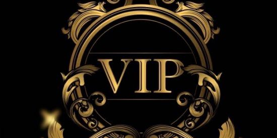 Imagem do grupo de WhatsApp MÉTODO VIP