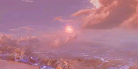 Imagem do grupo de WhatsApp 💖🏳️‍🌈Todos/&\Todas🏳️‍🌈💖