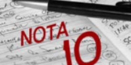 Imagem do grupo de WhatsApp PROVAS KROTON OLINE 2021