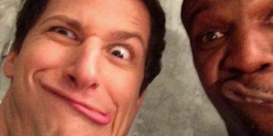 Imagem do grupo de WhatsApp Memes Brasil 👽