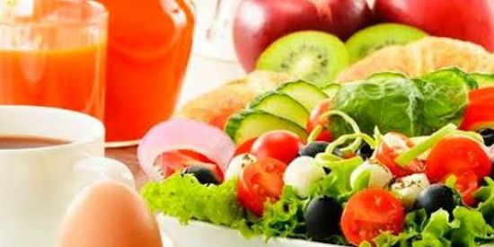 Imagem do grupo de WhatsApp Emagrecimento 100%