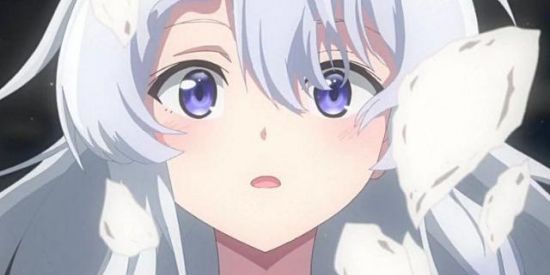 Imagem do grupo de WhatsApp ̊✿፞ αиιмєѕ ωσяl∂,🌳 ୫ ৲