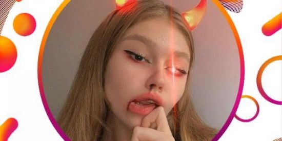 Imagem do grupo de WhatsApp 🏮3EQP6📌MEGA 18H/21H/22H📌