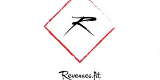 Imagem do grupo de WhatsApp RECEITAS FITNESS🥦🥝