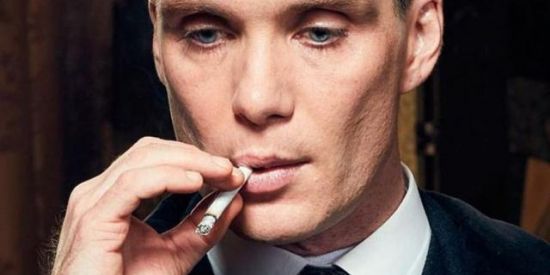 Imagem do grupo de WhatsApp Shitpost