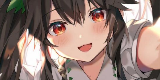 Imagem do grupo de WhatsApp ꧁H〄RIZONTE⛧♱⃟ANIMES꧂