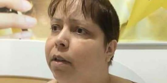 Imagem do grupo de WhatsApp Grupo virtual🤠