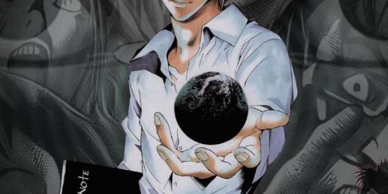 Imagem do grupo de WhatsApp TIO KIRA📓🖋💓