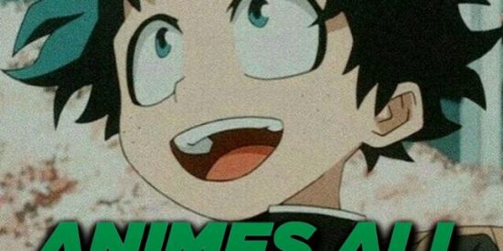 Imagem do grupo de WhatsApp 🇯🇵🍥αиιмєѕ αll τιмєѕ🍥🇯🇵