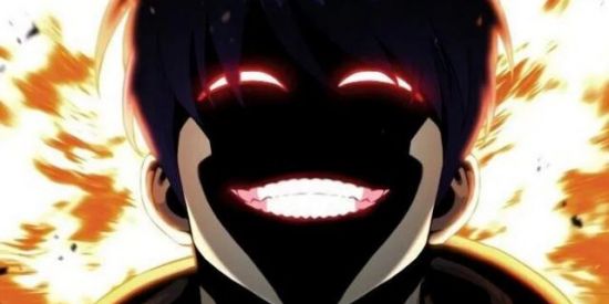 Imagem do grupo de WhatsApp ∆¥So figurinhas¥∆