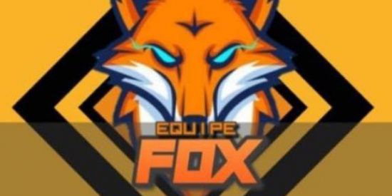 Imagem do grupo de WhatsApp 🦊ᴛʀɪᴀɢᴇᴍ ғᴏx17•Eթ'ร•🦊