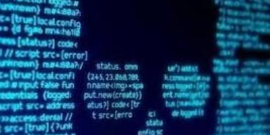 Imagem do grupo de WhatsApp ☆ۜۜ͜͡ SE͢VEN RCT ♟️