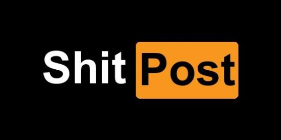 Imagem do grupo de WhatsApp 🔥TMฬє๖♛รђเtรッ🔥