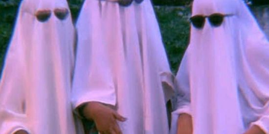 Imagem do grupo de WhatsApp Grupo pra zoar:)