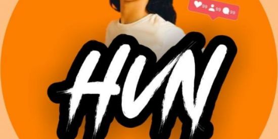 Imagem do grupo de WhatsApp ➊.➏➌▎💛 ִֶᎤη イꪮρ 💛