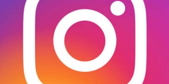 Imagem do grupo de WhatsApp SEGUIDORES INSTAGRAM 😱