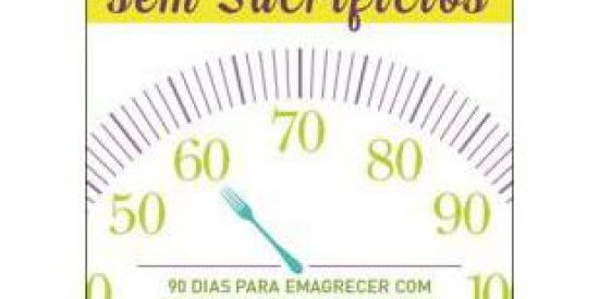 Imagem do grupo de WhatsApp Emagreça sem sacrifícios🥬