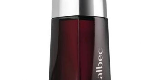 Imagem do grupo de WhatsApp LOJA Boticario Brasil👏🤝