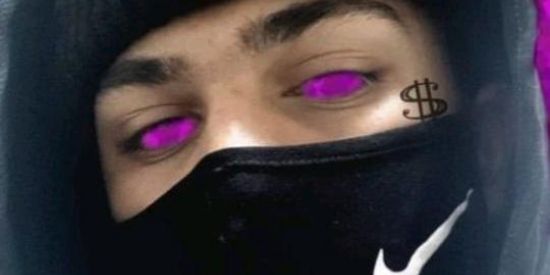 Imagem do grupo de WhatsApp 🥳bate 257 pessoa🥳