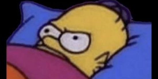 Imagem do grupo de WhatsApp Figurinhas 100 limites😎🤬🍃