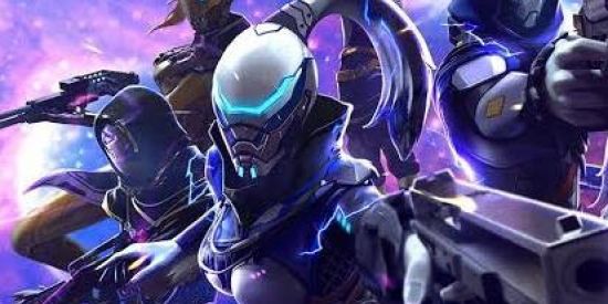 Imagem do grupo de WhatsApp Free fire💯