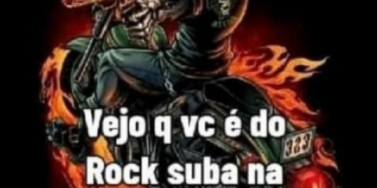 Imagem do grupo de WhatsApp SHITPOSTE KKKKKKK🐒🐒