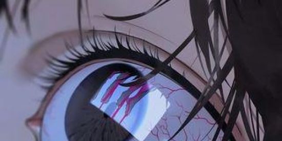 Imagem do grupo de WhatsApp Os da tropa ✨