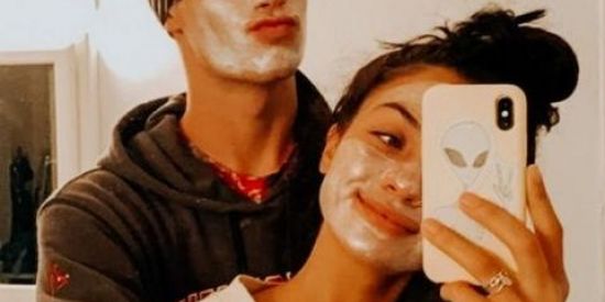 Imagem do grupo de WhatsApp 🤍 SOLTEIROS E SOLTEIRAS🤍